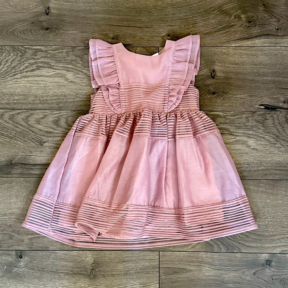 Adorable party dress